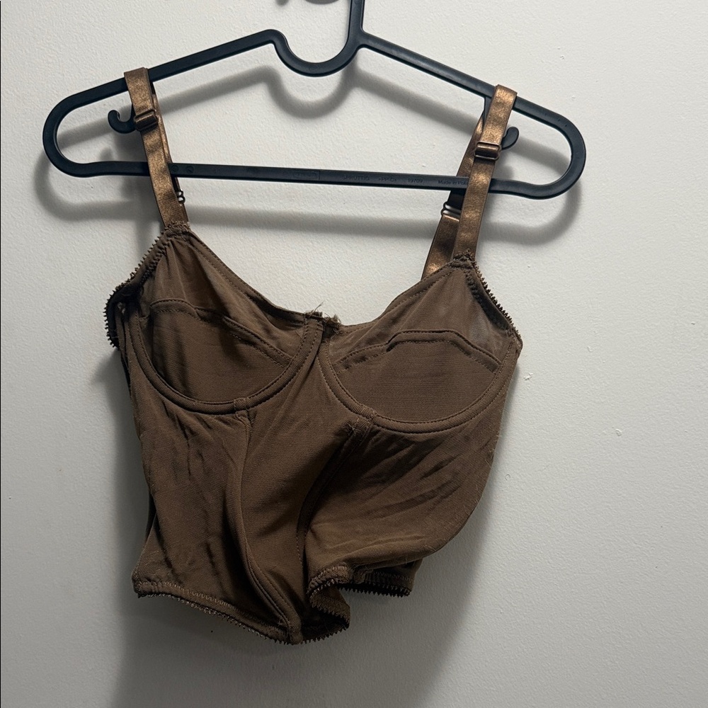 SHEIN bundle - Picture 3 of 5